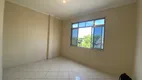 Foto 6 de Apartamento com 3 Quartos para alugar, 50m² em Olaria, Rio de Janeiro