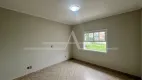 Foto 10 de Casa com 4 Quartos para alugar, 200m² em Jardim América, Bragança Paulista