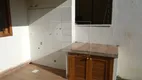 Foto 25 de Sobrado com 3 Quartos à venda, 151m² em Santa Fé, Porto Alegre