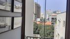 Foto 31 de Apartamento com 2 Quartos para alugar, 65m² em Leblon, Rio de Janeiro