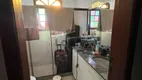 Foto 12 de Casa de Condomínio com 3 Quartos à venda, 150m² em Taquara, Rio de Janeiro