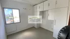 Foto 18 de Apartamento com 3 Quartos à venda, 110m² em Boa Vista, Recife