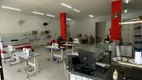 Foto 4 de Ponto Comercial à venda, 460m² em Dois de Julho, Salvador