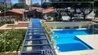 Foto 34 de Apartamento com 3 Quartos para venda ou aluguel, 177m² em Cambuí, Campinas