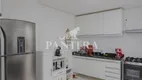 Foto 9 de Apartamento com 2 Quartos à venda, 60m² em Parque Oratorio, Santo André