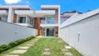 Foto 2 de Casa de Condomínio com 4 Quartos para alugar, 140m² em Anil, Rio de Janeiro