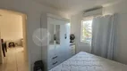 Foto 15 de Apartamento com 2 Quartos à venda, 48m² em Vida Nova, Lauro de Freitas