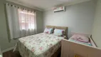 Foto 7 de Casa com 3 Quartos à venda, 100m² em Vila Mangalot, São Paulo