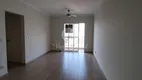 Foto 4 de Apartamento com 2 Quartos à venda, 78m² em São Bernardo, Campinas