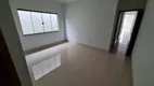 Foto 14 de Casa com 3 Quartos à venda, 100m² em Jardim dos Girassóis, Aparecida de Goiânia