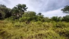 Foto 11 de Lote/Terreno à venda, 72693m² em Quingoma, Lauro de Freitas