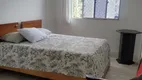 Foto 25 de Apartamento com 3 Quartos à venda, 135m² em Barra, Salvador