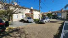 Foto 25 de Casa de Condomínio com 3 Quartos à venda, 148m² em Cavalhada, Porto Alegre