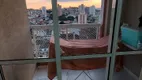 Foto 9 de Apartamento com 2 Quartos à venda, 49m² em Jardim das Flores, Osasco