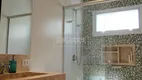 Foto 27 de Casa de Condomínio com 3 Quartos à venda, 324m² em Loteamento Mont Blanc Residence, Campinas