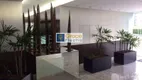 Foto 17 de Sala Comercial para alugar, 222m² em Gutierrez, Belo Horizonte