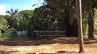 Foto 4 de Lote/Terreno à venda, 3882m² em Jardim Perlamar, Aracoiaba da Serra