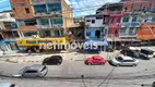 Foto 17 de Prédio Comercial com 3 Quartos à venda, 390m² em Vila Ruy Barbosa, Salvador