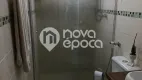 Foto 7 de Apartamento com 2 Quartos à venda, 50m² em Madureira, Rio de Janeiro