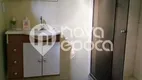 Foto 11 de Casa com 4 Quartos à venda, 269m² em Freguesia, Rio de Janeiro