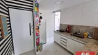 Foto 15 de Apartamento com 2 Quartos à venda, 60m² em Bela Vista, São Paulo