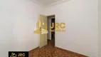 Foto 5 de Apartamento com 3 Quartos à venda, 94m² em Ramos, Rio de Janeiro