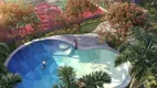 Foto 10 de Apartamento com 4 Quartos à venda, 135m² em Barra da Tijuca, Rio de Janeiro