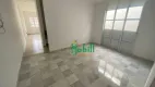 Foto 22 de Sobrado com 3 Quartos à venda, 145m² em Vila Amorim, Suzano