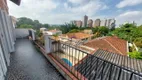 Foto 21 de Casa de Condomínio com 6 Quartos à venda, 278m² em Butantã, São Paulo