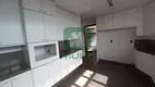 Foto 11 de Apartamento com 3 Quartos para alugar, 300m² em Fundinho, Uberlândia