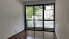 Foto 5 de Apartamento com 2 Quartos à venda, 90m² em Humaitá, Rio de Janeiro