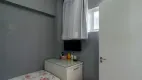 Foto 12 de Casa de Condomínio com 3 Quartos à venda, 111m² em Boa Viagem, Recife