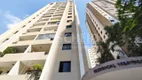 Foto 38 de Apartamento com 2 Quartos à venda, 65m² em Vila Mascote, São Paulo