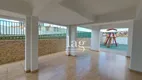 Foto 21 de Apartamento com 2 Quartos à venda, 64m² em Jardim Piratininga, Sorocaba