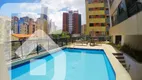 Foto 7 de Apartamento com 1 Quarto para alugar, 42m² em Pituba, Salvador