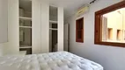Foto 7 de Apartamento com 1 Quarto para alugar, 50m² em Petrópolis, Porto Alegre