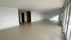 Foto 6 de Apartamento com 4 Quartos à venda, 419m² em Bela Suica, Londrina