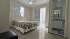 Foto 17 de Apartamento com 3 Quartos à venda, 85m² em Vila Luis Antonio, Guarujá