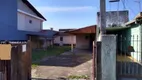 Foto 5 de Lote/Terreno para alugar, 250m² em Jardim Santa Helena, Suzano