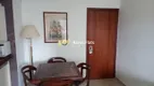 Foto 3 de Flat com 1 Quarto à venda, 40m² em Itaim Bibi, São Paulo