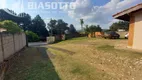 Foto 11 de Galpão/Depósito/Armazém com 3 Quartos à venda, 398m² em Jardim Vera Cruz, Louveira