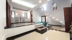Foto 3 de Casa de Condomínio com 4 Quartos à venda, 280m² em Pendotiba, Niterói