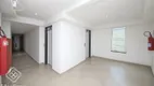 Foto 16 de Apartamento com 2 Quartos à venda, 110m² em São João, Volta Redonda