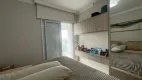 Foto 25 de Apartamento com 3 Quartos à venda, 117m² em Barra Funda, São Paulo