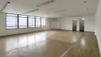 Foto 9 de Sala Comercial à venda, 80m² em Itaim Bibi, São Paulo