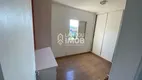 Foto 8 de Apartamento com 2 Quartos à venda, 56m² em Jardim Trevo, Jundiaí