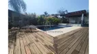 Foto 33 de Casa de Condomínio com 3 Quartos à venda, 285m² em Gleba California, Piracicaba