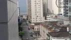 Foto 10 de Apartamento com 2 Quartos à venda, 80m² em Boqueirão, Praia Grande