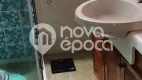 Foto 24 de Apartamento com 2 Quartos à venda, 59m² em Grajaú, Rio de Janeiro