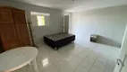 Foto 12 de Casa com 5 Quartos à venda, 200m² em Barra de Maxaranguape, Maxaranguape